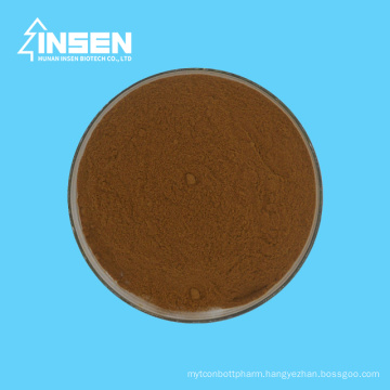 Insen Provide Large Stock Green Lipped Mussel Powder